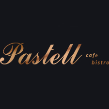 Pastell cafe & bistro